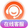 kefu