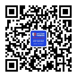 宇狮公众号